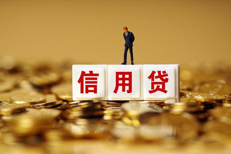 北京大额借款